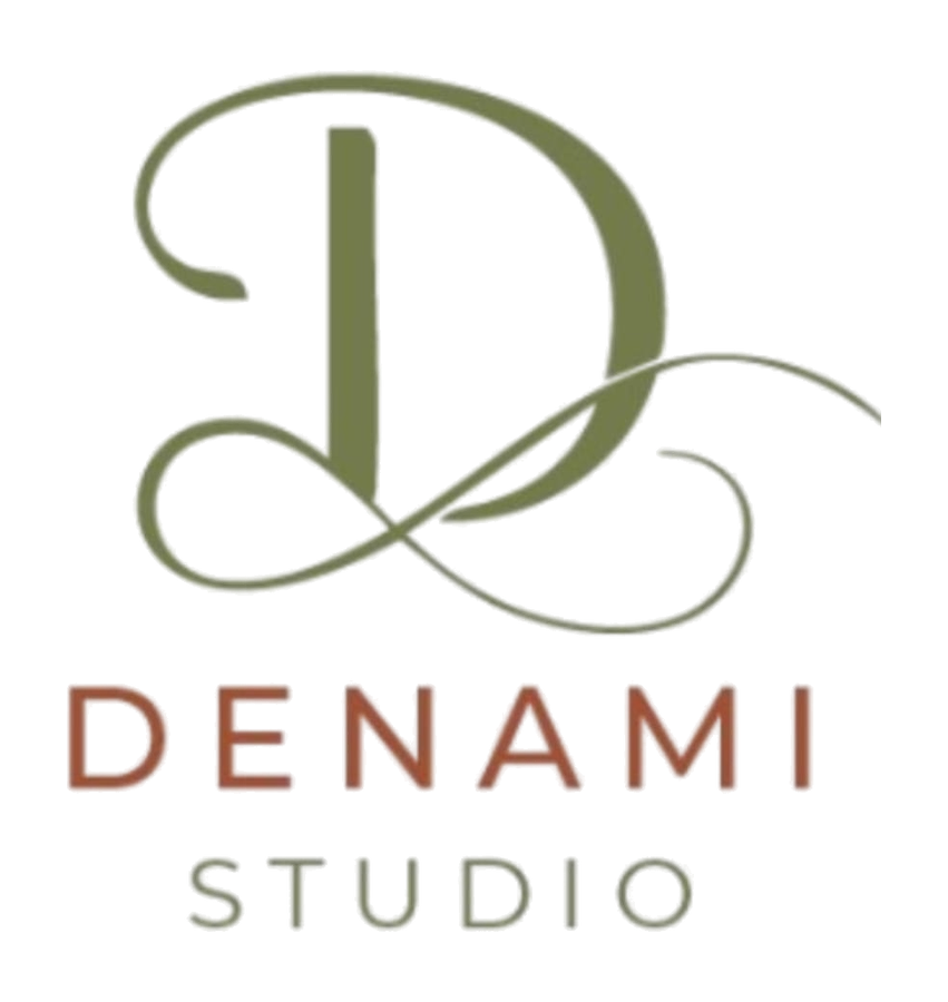 Denami Studio