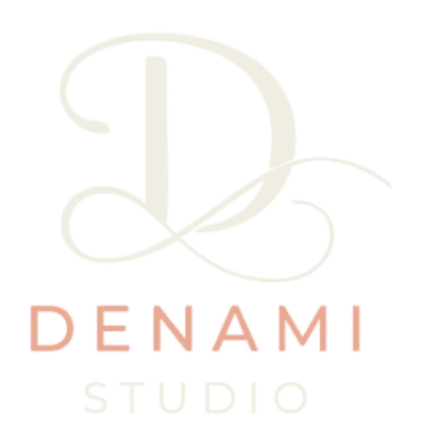 Denami Studio